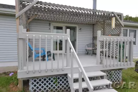 8900 E Monroe, Britton, MI 49229 photo 26