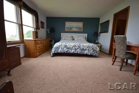 8900 E Monroe, Britton, MI 49229 photo 11