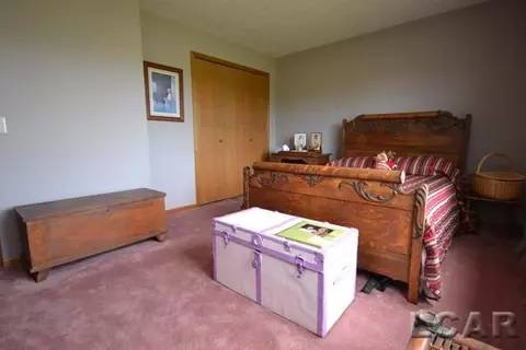 8900 E Monroe, Britton, MI 49229 photo 14