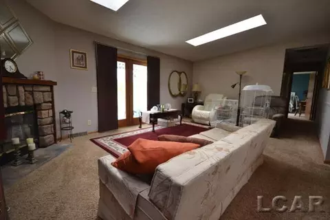 8900 E Monroe, Britton, MI 49229 photo 2