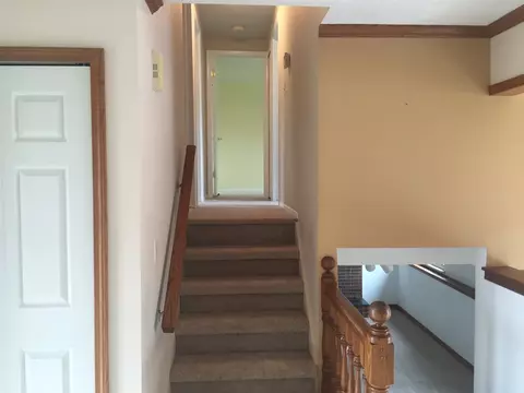 40015 Eagle, Sterling Heights, MI 48310 photo 4