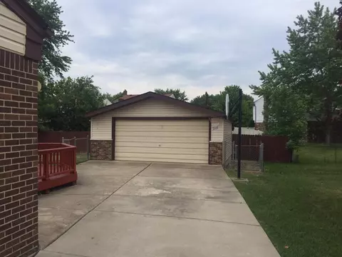 40015 Eagle, Sterling Heights, MI 48310 photo 15