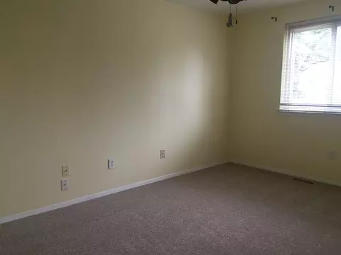 40015 Eagle, Sterling Heights, MI 48310 photo 12