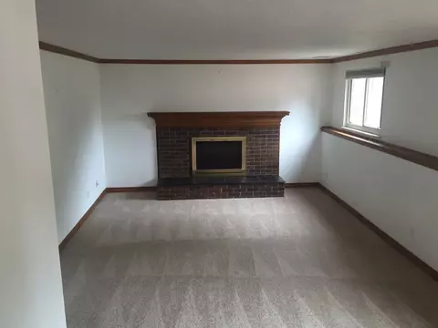 40015 Eagle, Sterling Heights, MI 48310 photo 7