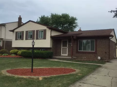 40015 Eagle, Sterling Heights, MI 48310 photo 1