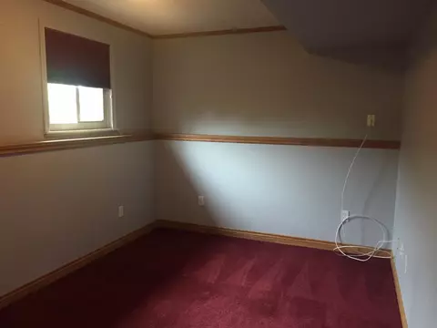40015 Eagle, Sterling Heights, MI 48310 photo 8