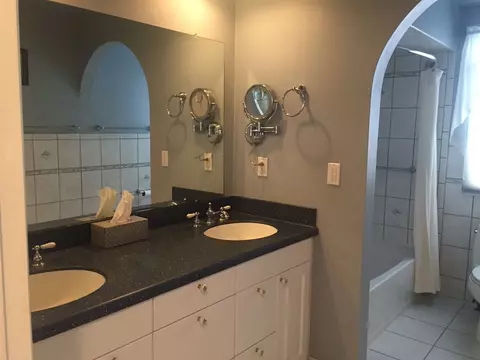 40015 Eagle, Sterling Heights, MI 48310 photo 10