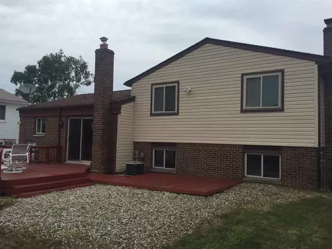 40015 Eagle, Sterling Heights, MI 48310 photo 13