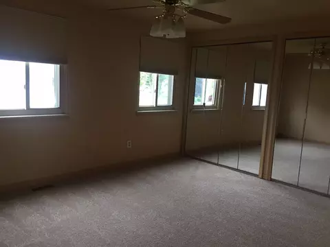 40015 Eagle, Sterling Heights, MI 48310 photo 11