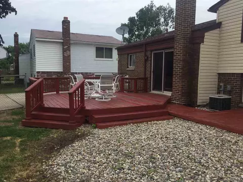 40015 Eagle, Sterling Heights, MI 48310 photo 14