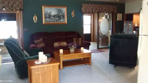 7597 Colony, Algonac, MI 48001 photo 7