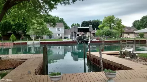 7597 Colony, Algonac, MI 48001 photo 3