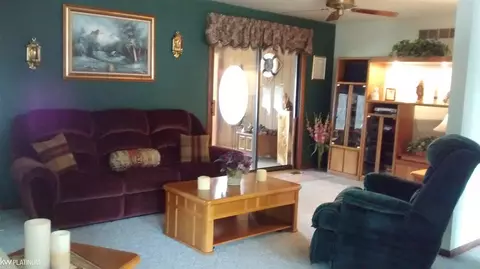 7597 Colony, Algonac, MI 48001 photo 8