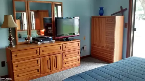 7597 Colony, Algonac, MI 48001 photo 14