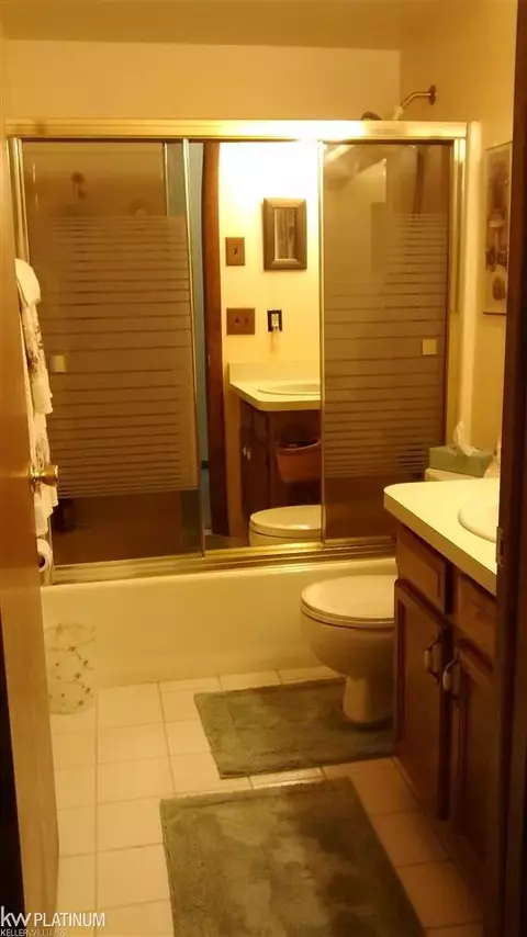 7597 Colony, Algonac, MI 48001 photo 12