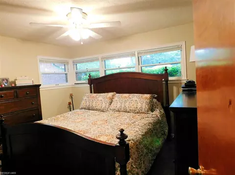 23372 Teppert, Eastpointe, MI 48021 photo 22