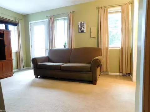 23372 Teppert, Eastpointe, MI 48021 photo 13