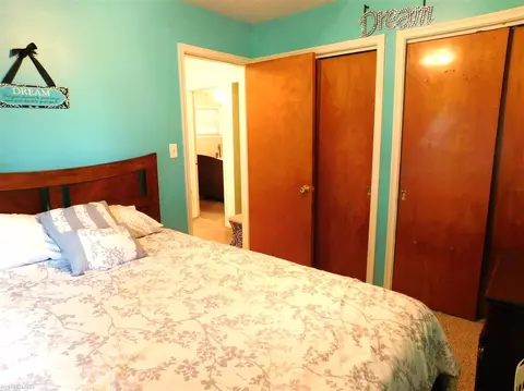 23372 Teppert, Eastpointe, MI 48021 photo 19