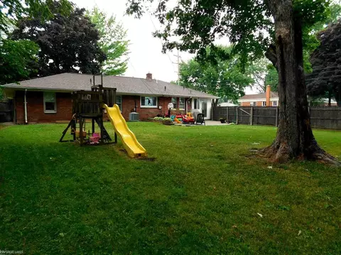 23372 Teppert, Eastpointe, MI 48021 photo 24
