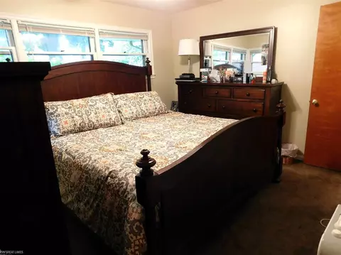 23372 Teppert, Eastpointe, MI 48021 photo 23