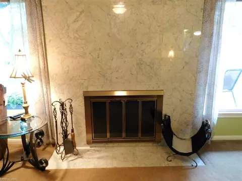 23372 Teppert, Eastpointe, MI 48021 photo 6