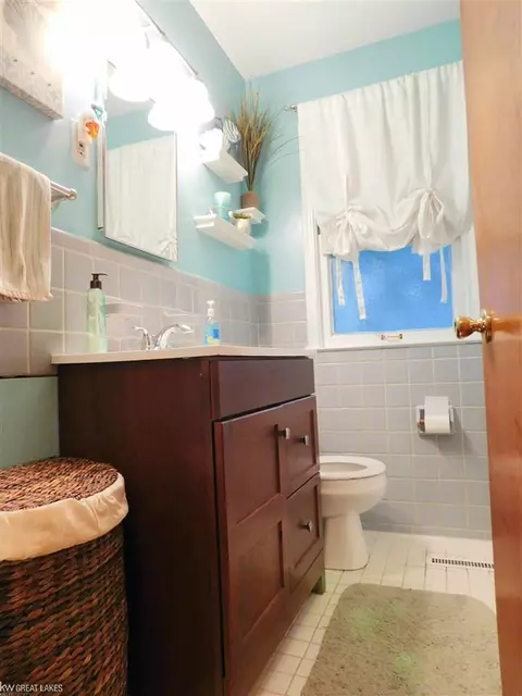 23372 Teppert, Eastpointe, MI 48021 photo 17