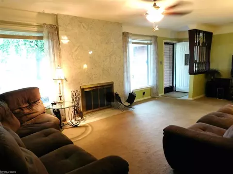 23372 Teppert, Eastpointe, MI 48021 photo 7