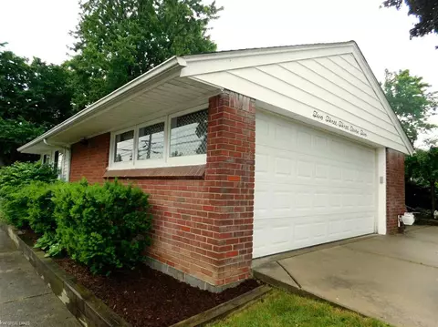 23372 Teppert, Eastpointe, MI 48021 photo 26