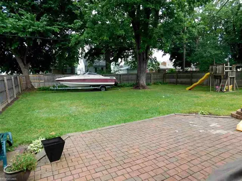 23372 Teppert, Eastpointe, MI 48021 photo 25