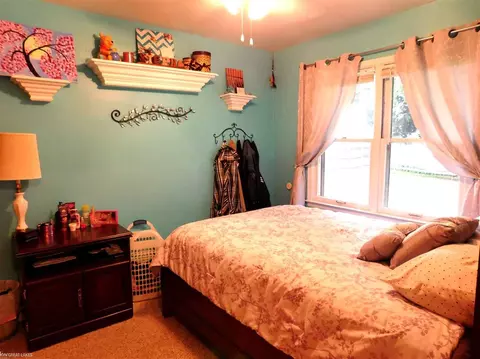 23372 Teppert, Eastpointe, MI 48021 photo 18