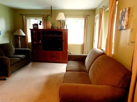 23372 Teppert, Eastpointe, MI 48021 photo 14