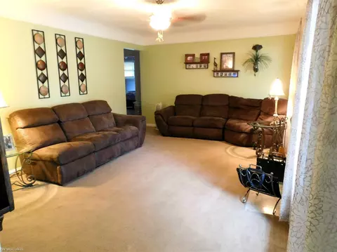 23372 Teppert, Eastpointe, MI 48021 photo 5