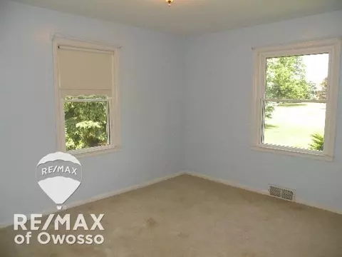 4162 E Copas, Owosso, MI 48867 photo 10