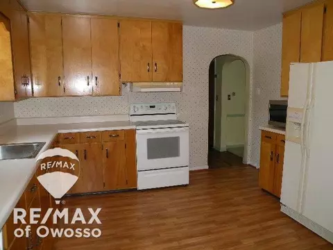 4162 E Copas, Owosso, MI 48867 photo 8