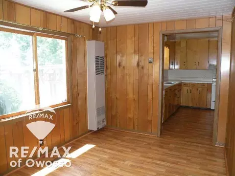 4162 E Copas, Owosso, MI 48867 photo 7