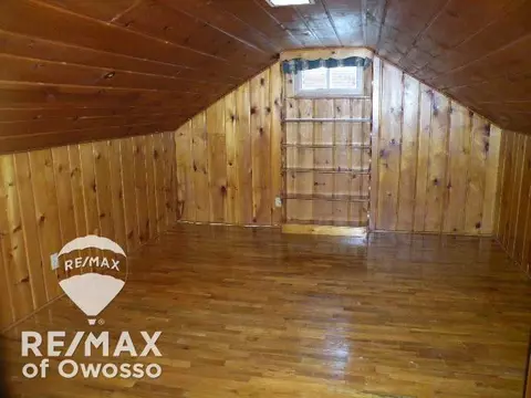 4162 E Copas, Owosso, MI 48867 photo 13