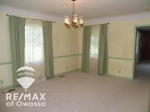 4162 E Copas, Owosso, MI 48867 photo 5