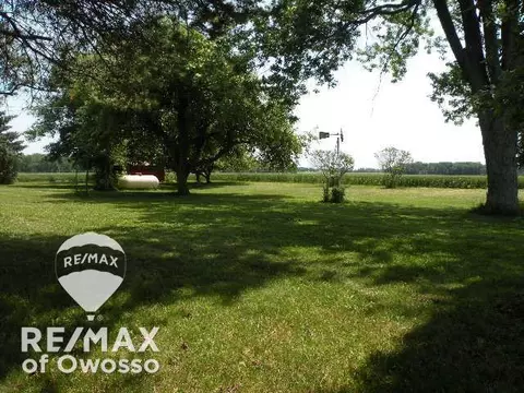 4162 E Copas, Owosso, MI 48867 photo 3