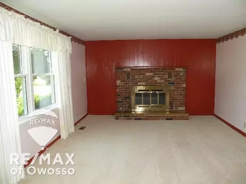 4162 E Copas, Owosso, MI 48867 photo 6