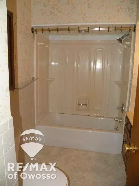 4162 E Copas, Owosso, MI 48867 photo 11