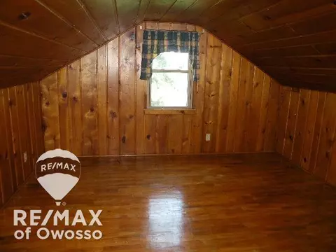 4162 E Copas, Owosso, MI 48867 photo 12