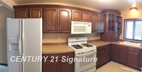 4230 N Fordney, Hemlock, MI 48626 photo 4