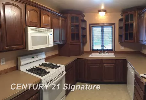 4230 N Fordney, Hemlock, MI 48626 photo 5