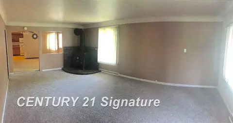 4230 N Fordney, Hemlock, MI 48626 photo 3