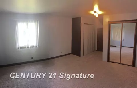 4230 N Fordney, Hemlock, MI 48626 photo 6