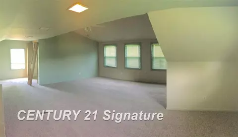4230 N Fordney, Hemlock, MI 48626 photo 7