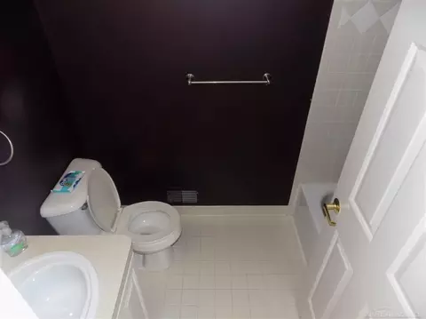 46287 Imperial, Macomb, MI 48044 photo 6