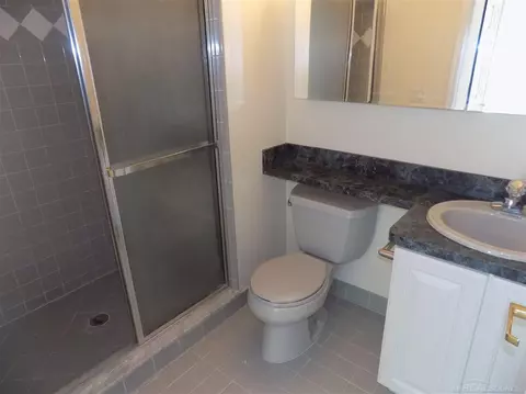 46287 Imperial, Macomb, MI 48044 photo 9