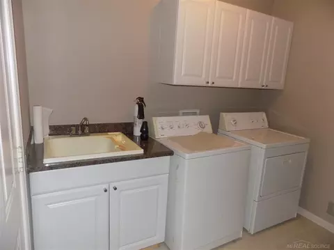 46287 Imperial, Macomb, MI 48044 photo 11