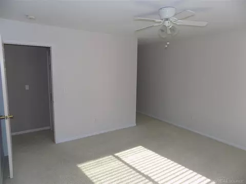 46287 Imperial, Macomb, MI 48044 photo 8
